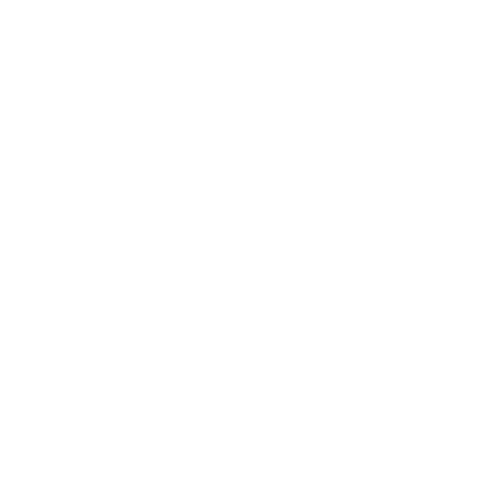 Telcocom